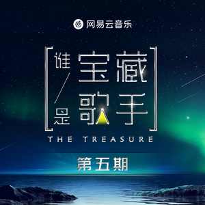 大学篮球体育撸鸡把chinese
