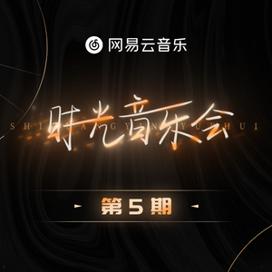 日韩精品一级毛片免费
