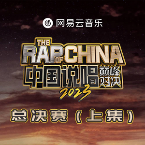 爱爱免费播放视频日本无码的
