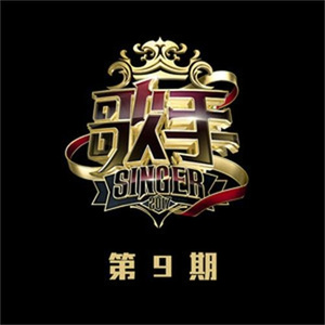 麻豆传播媒体网站入口官方
