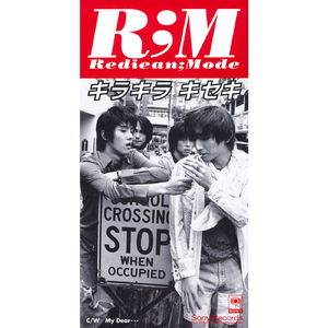 麻豆传播媒体网站入口官方
