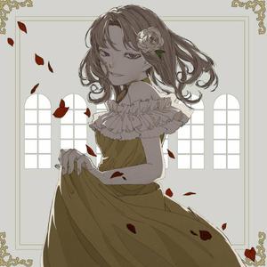 威哥WG官网最新
