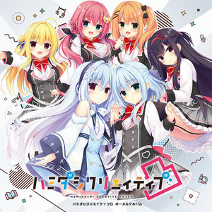 性欧美zoz〇交体内谢
