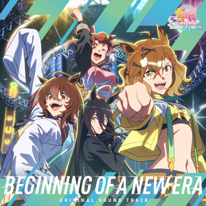 ✡️黄✡️色✡️视✡️
