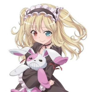 爱爱免费播放视频日本无码的
