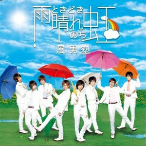 猛男大J8自慰Chinese
