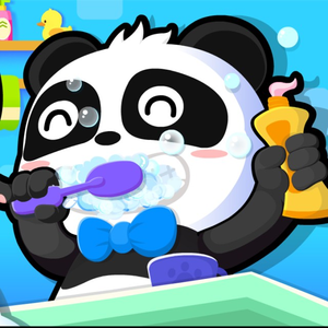 男的吃女的胸奶视频
