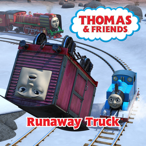 日韩精品一级毛片免费
