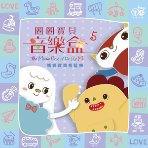 性欧美zoz〇交体内谢
