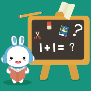 大雷擦狙狙官方网站
