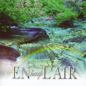 ✡️黄✡️色✡️视✡️
