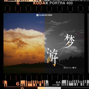 ✡️黄✡️色✡️视✡️
