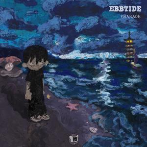 男的吃女的胸奶视频
