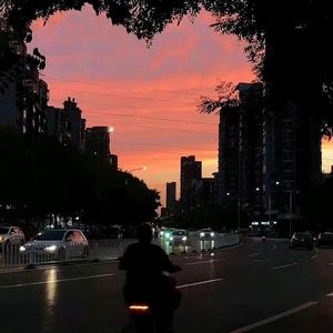 日韩精品一级毛片免费
