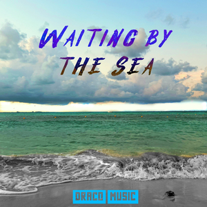 在线免费看黄网站
