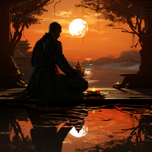 小苮儿骚麦dj版全部歌曲
