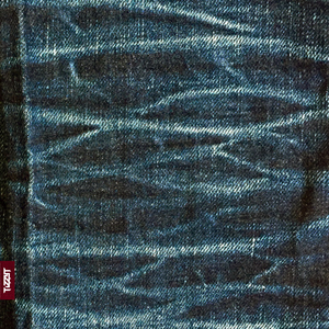 性欧美zoz〇交体内谢
