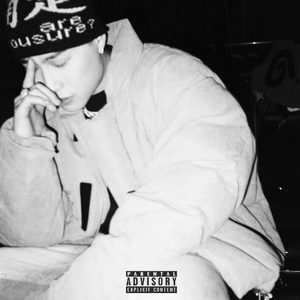 免费观看黄色小说
