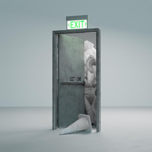 小苮儿骚麦dj版全部歌曲
