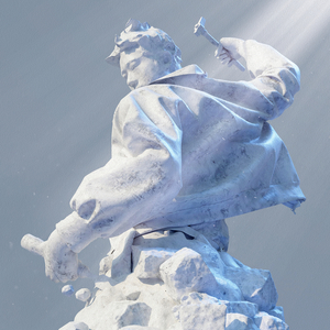 国产成AV人片在线观看天堂无码
