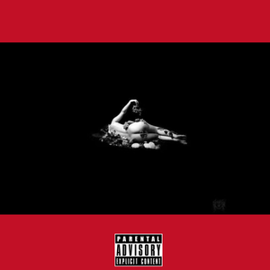 撕开内衣㊙️挠奶头捆绑
