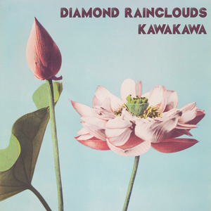 男的吃女的胸奶视频
