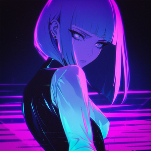 免费观看黄色小说
