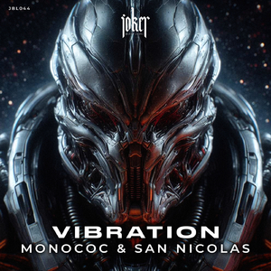 猛男大J8自慰Chinese
