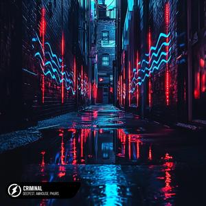 日本最新黄色网页
