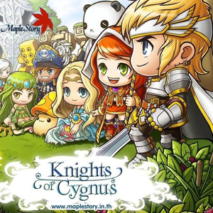 大学篮球体育撸鸡把chinese
