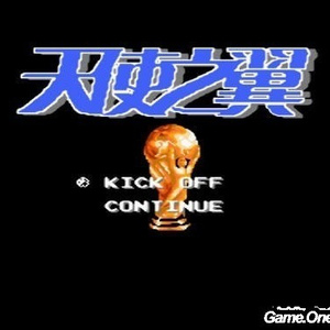 大学篮球体育撸鸡把chinese
