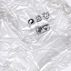 在线免费看黄网站
