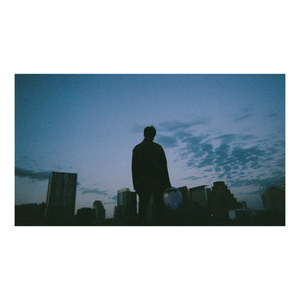 免费观看黄色小说
