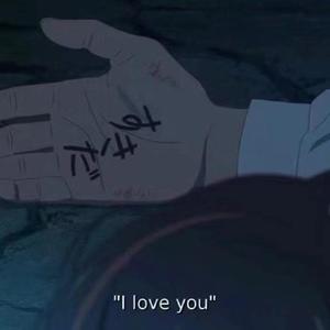 成人三级视频在线
