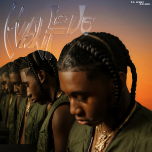 撕开内衣㊙️挠奶头捆绑
