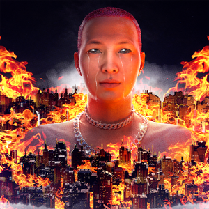 麻豆传播媒体网站入口官方
