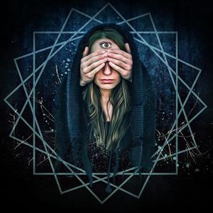 猛男大J8自慰Chinese
