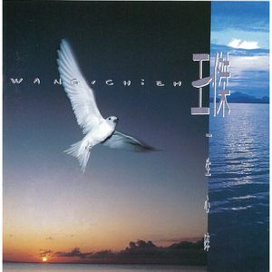 在线免费看黄网站
