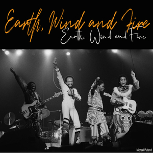 猛男大J8自慰Chinese
