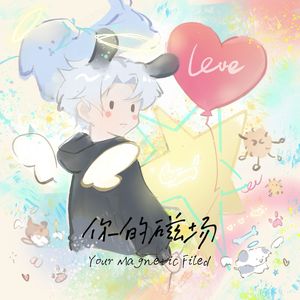 ✡️黄✡️色✡️视✡️
