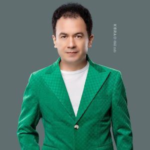 在线免费看黄网站
