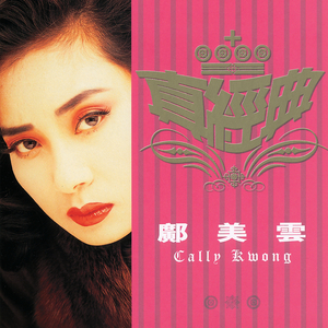 麻豆传播媒体网站入口官方
