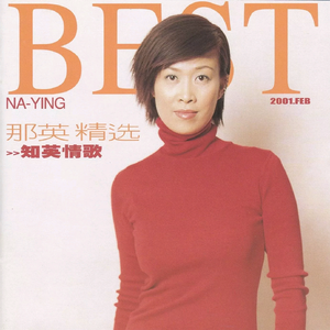 在线免费看黄网站
