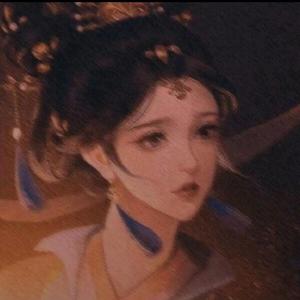 威哥WG官网最新
