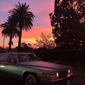 撕开内衣㊙️挠奶头捆绑
