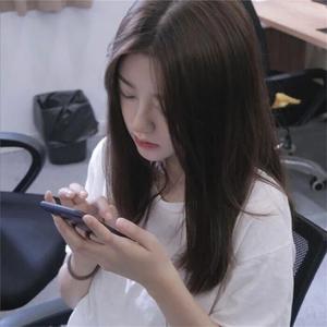 猛男大J8自慰Chinese
