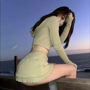 日本最新黄色网页
