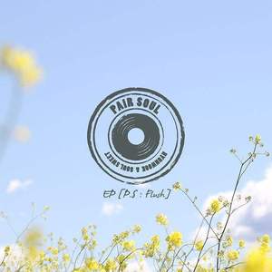 我要看三级片怎么改逼里冒精子
