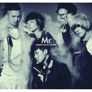 麻豆传播媒体网站入口官方
