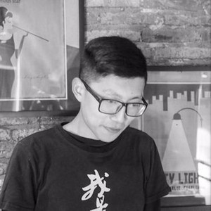 催眠眼镜之孕妇开宫
